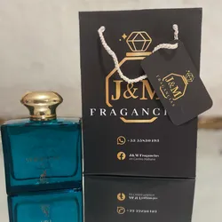 Versencia Oro Maison