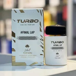 Zakat Turbo Final
