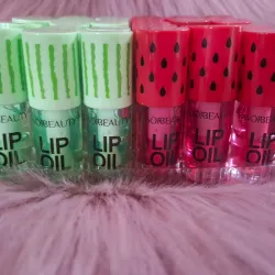 Aplicador ancho melón