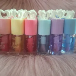 Aplicador ancho tapa 🤍