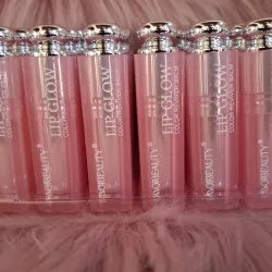 Bálsamos tipo Dior Rosa