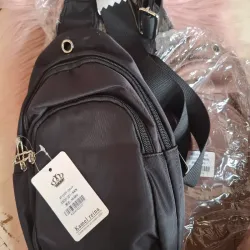 Bolsitos para hombres