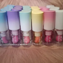 Brillo aplicador ancho mágico