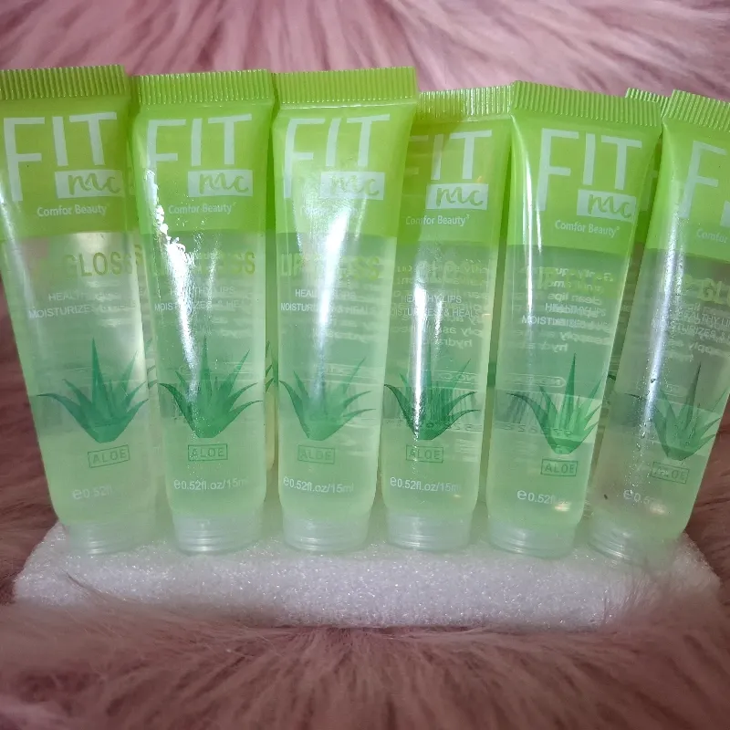 Brillo Fit Me (3 modelos)