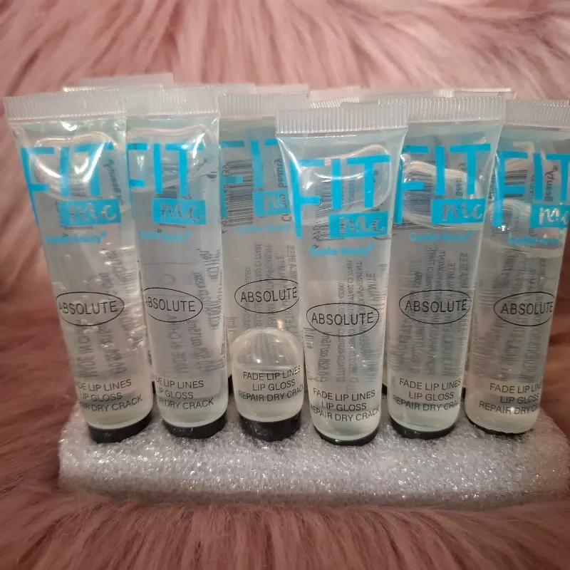 Brillo Fit Me (3 modelos)