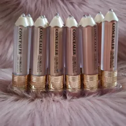 Corrector forma Lápiz