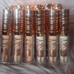 Corrector Sky High