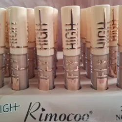 Correctores Fly High