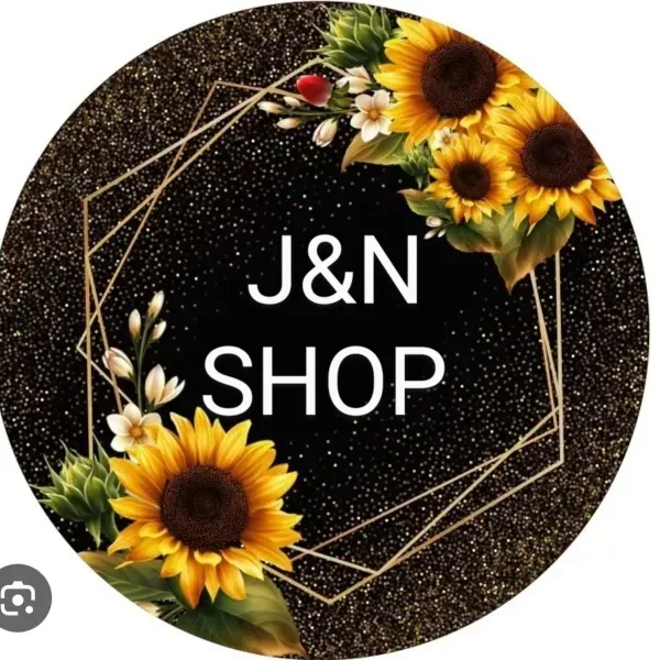 Tienda de cosméticos, productos de skincare, aseo, accesorios para el cabello, y miscelánea 