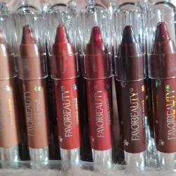 Crayola 
