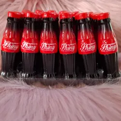 Delineador de botella