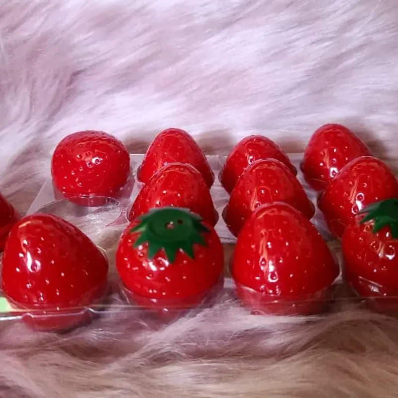 Fresitas