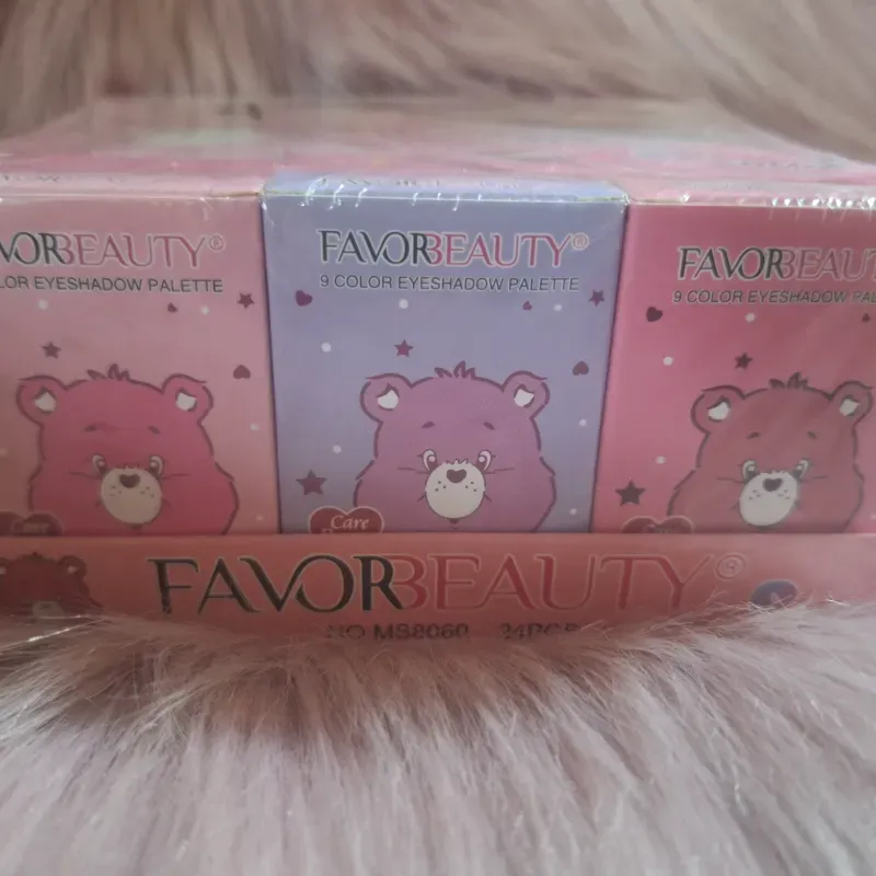 Jabón o fijador de cejas