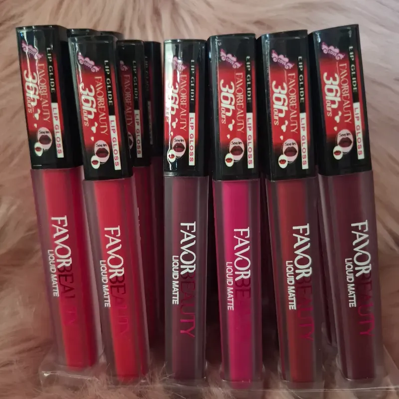 Labial 36H