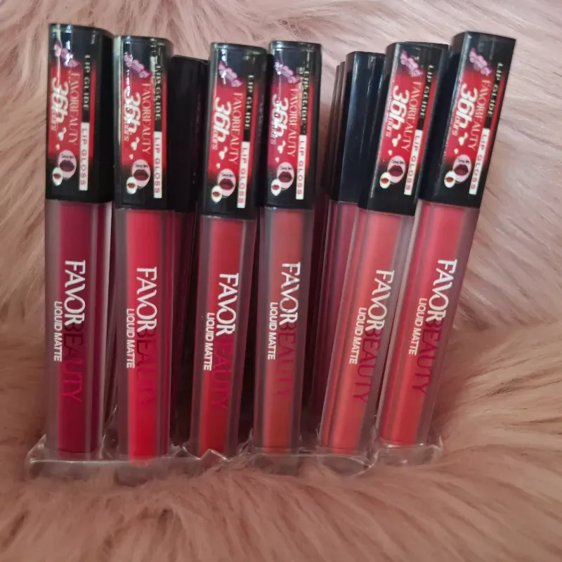 Labial 36H