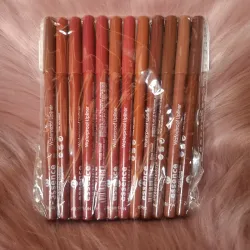 Lápiz labial