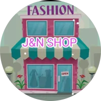 J&N Shop