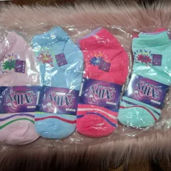 Medias para mujeres
