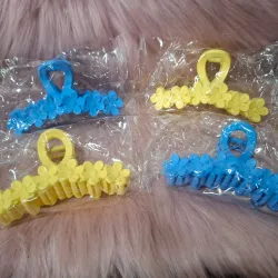 Pellizcos 10cm