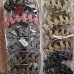 Pellizcos grandes acordeón 