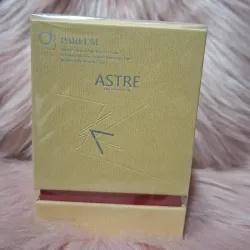Perfume Astre