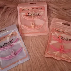 Separador de pestañas