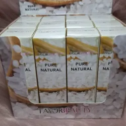 Serum de arroz