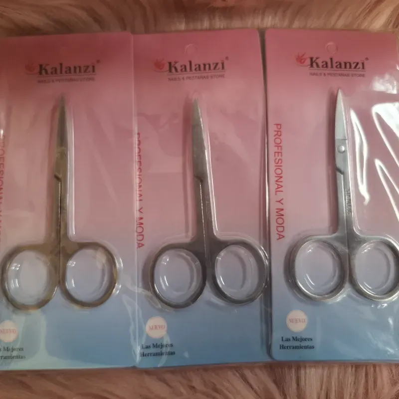 Tijeritas 