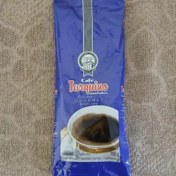 Café Turquino 