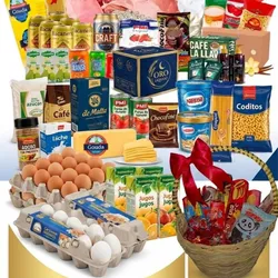 Combo premium 🥰😍