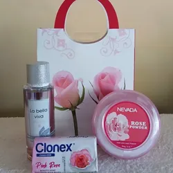 Detalle para mamá #1