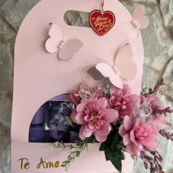 El amor ♥️🥰❣