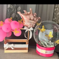 El Regalo Perfecto 👌💖