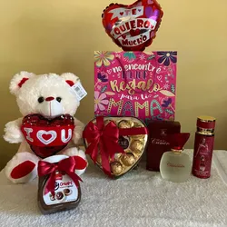 El regalo perfecto existe ❤️