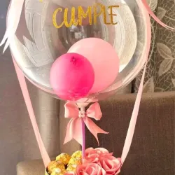 Feliz Cumple ✨ 💕 