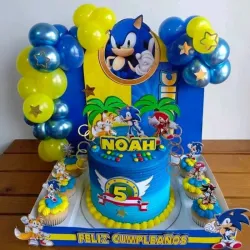 Feliz cumpleaños Principe 🤗