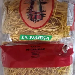 Fideos