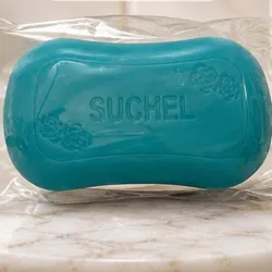 Jabón de baño