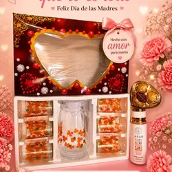 La mujer de mi vida 😍
