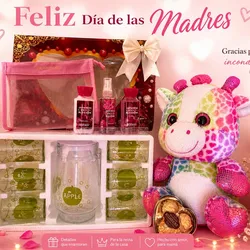 Mamita mia 🥰❤️