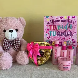 Mamita mia 🥹❤️