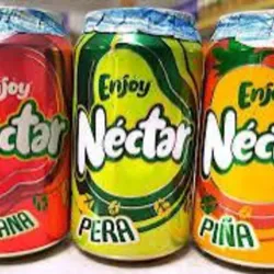 Nectar 