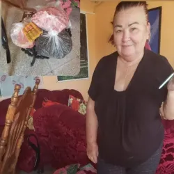 Para la mejor del Mundo 🤗