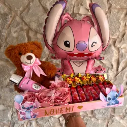 Para Mi Hermosa Princesa 👸 💕 