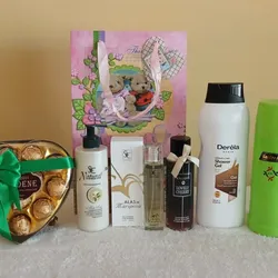 Para mi madre querida 🥹🌹