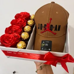 Para mi superhéroe 🦸
