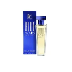 Perfume Blue Moon 💙