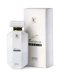 Perfume Mariposa Absolu