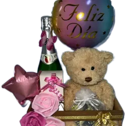 Regalo : Amor Eterno 💖