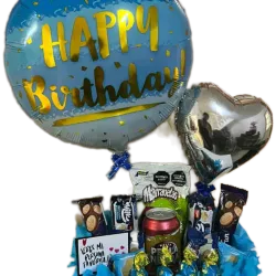 Regalo: Eres mi persona favorita ✨️